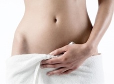 Contraception suivi gynecologique Laure Sainte Rose Gynecologue la valette sur var