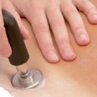 Indiba Therapie Cellulaire Laure Sainte Rose Sage Femme